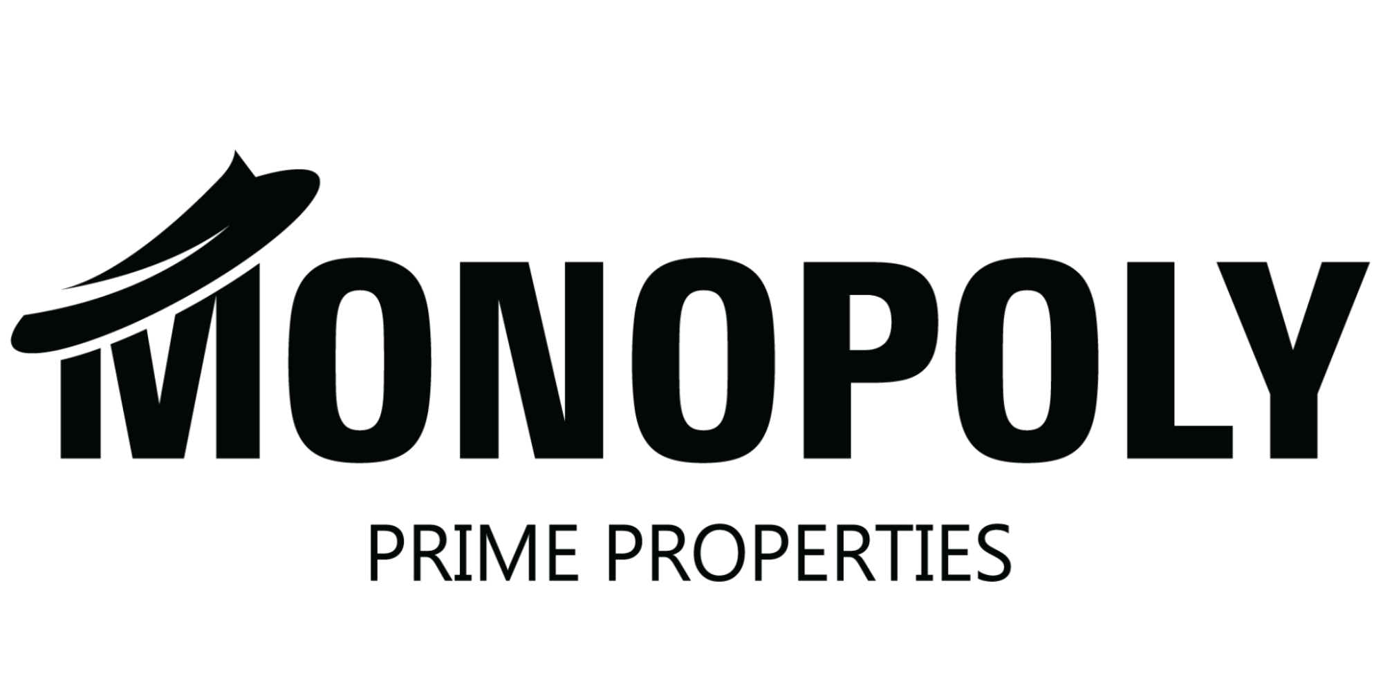 Home - Monopoly Prime Properties