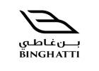 binghatti