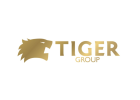 تايغر